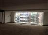 Commercial Office Space for Rent in KPHB Colony